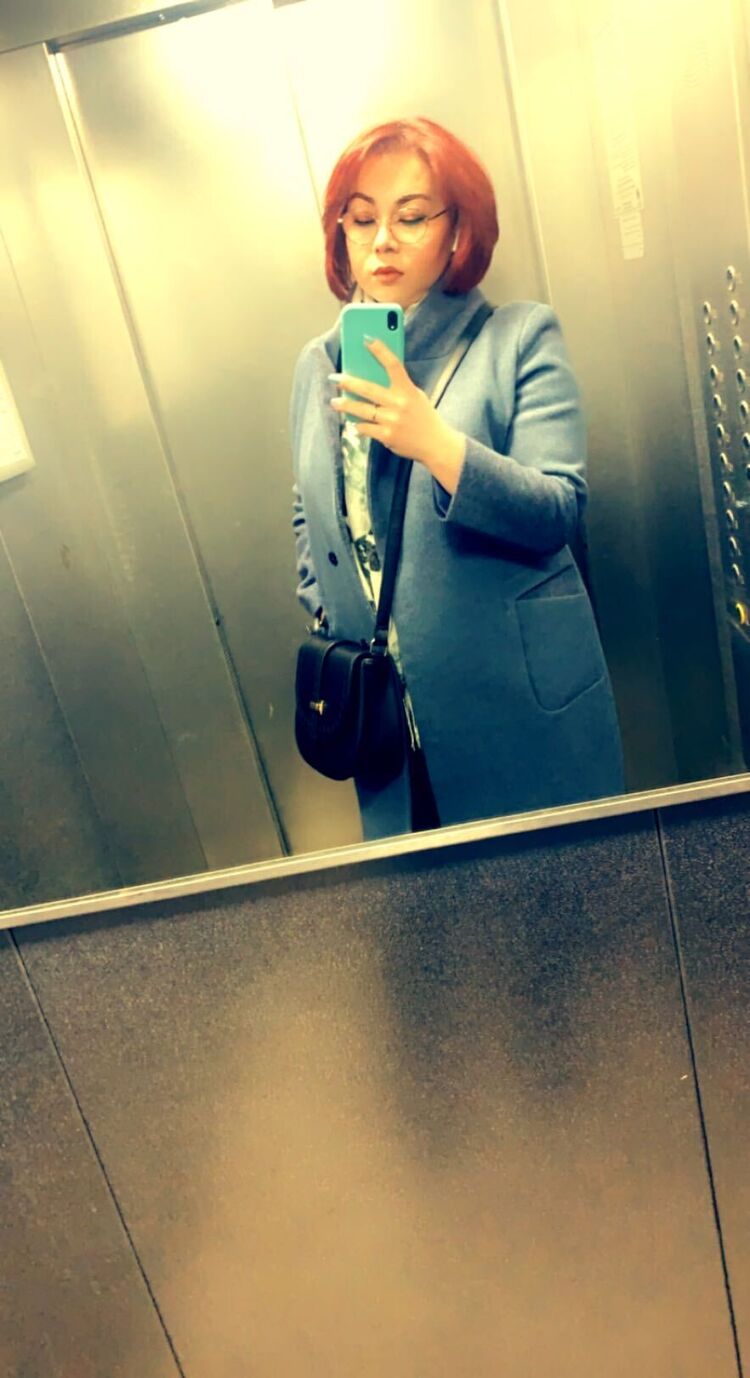 ���������� �����-���������, ���� ������� �������, 34 ����, ������������ ��� ������, ���������