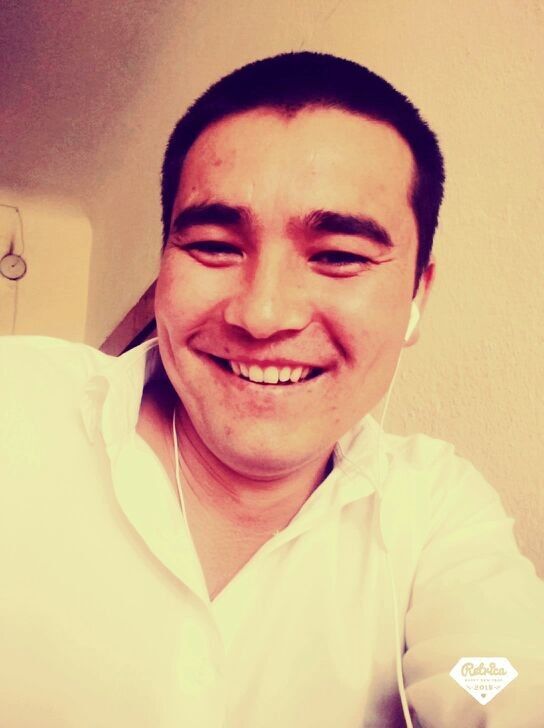  -,   , 38 ,   