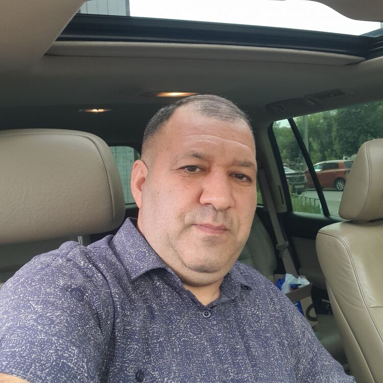  ,   , 50 ,   ,   