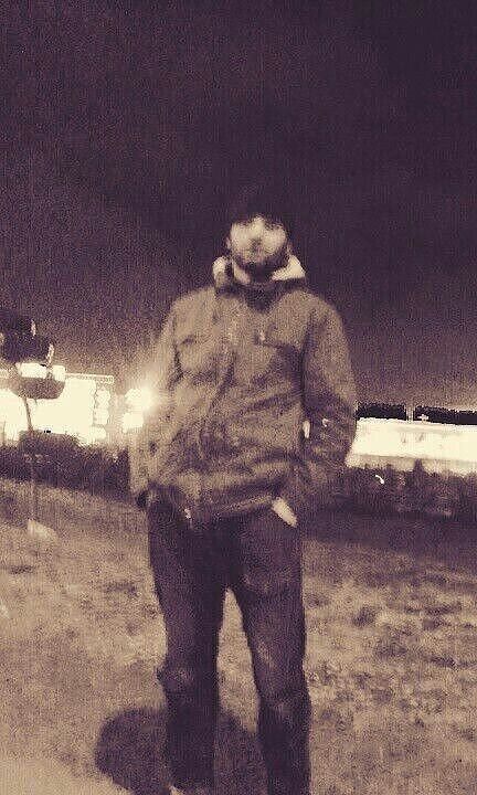 ���� 24770303 ������� �����, 37 ���, ���� ���������� � �������������