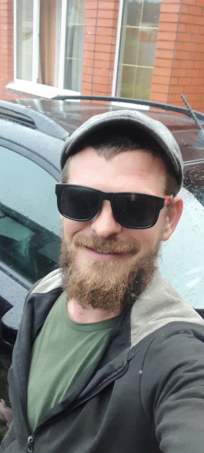 ���������� ������, ���� ������� �����, 33 ����, ������������ ��� ������, ����� � ���������, c�������� ���������, ���������