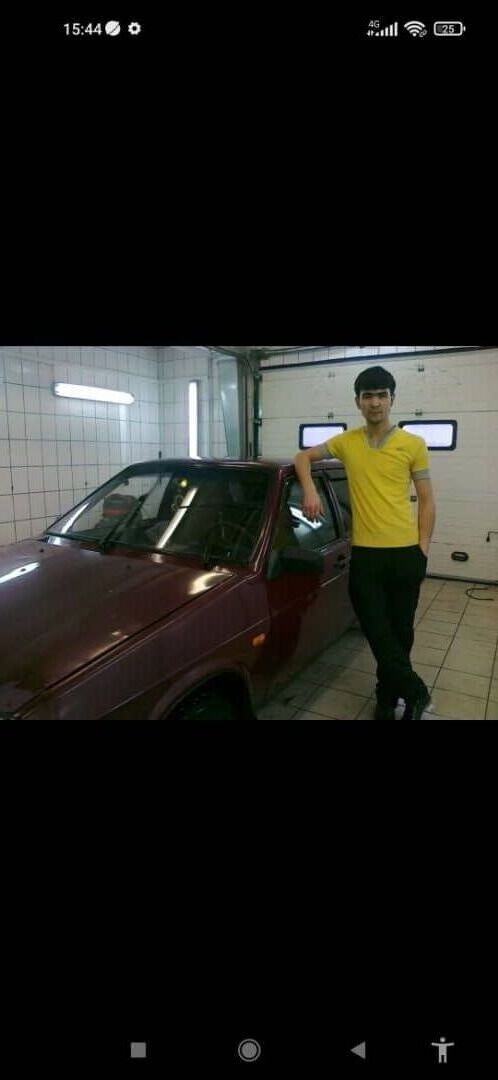  47974133  Ali, 33 ,    