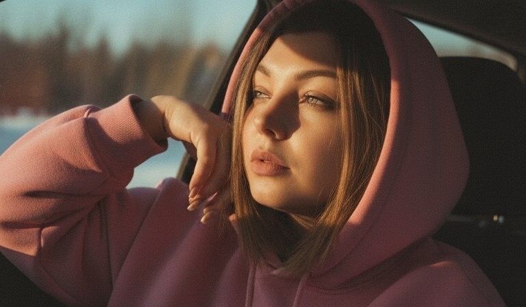 ���� 56302883 ������� ����, 29 ���, ���� ���������� � �����������