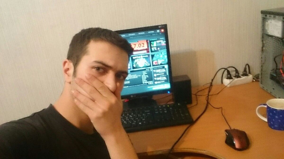 ���������� ������ ��������, ���� ������� �������, 27 ���, ������������ ��� ������, ����� � ���������, c�������� ���������