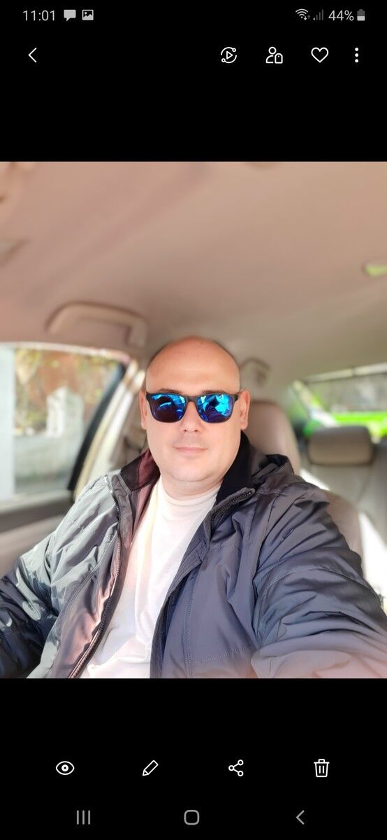 ���������� ���������, ���� ������� ������, 44 ����, ������������ ��� ������, ����� � ���������, c�������� ���������