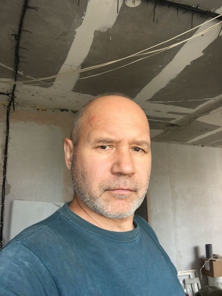  51045843  , 58 ,    