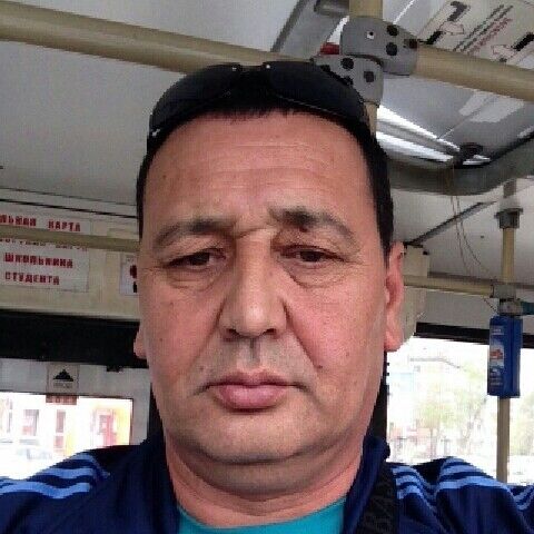  ,   , 61 ,   