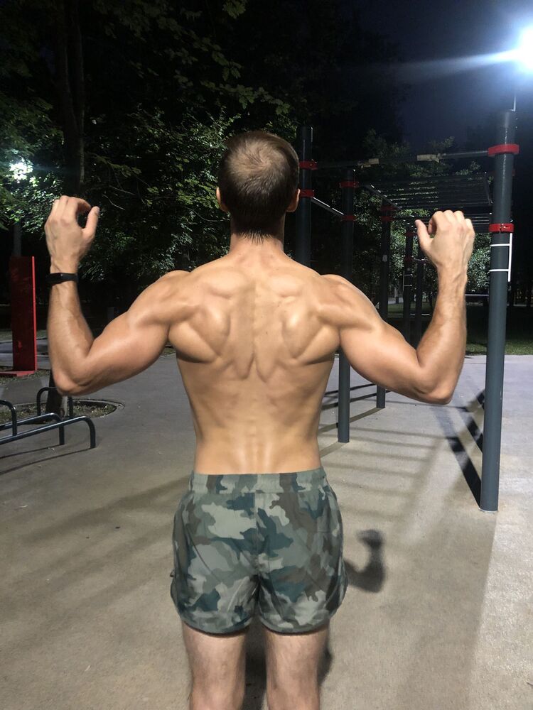  ,   , 35 ,   ,   , 