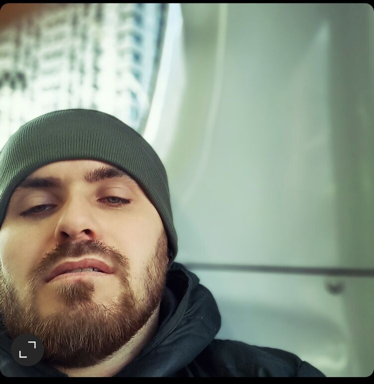 ���� 50719383 ������� ����, 30 ���, ���� ���������� � ������