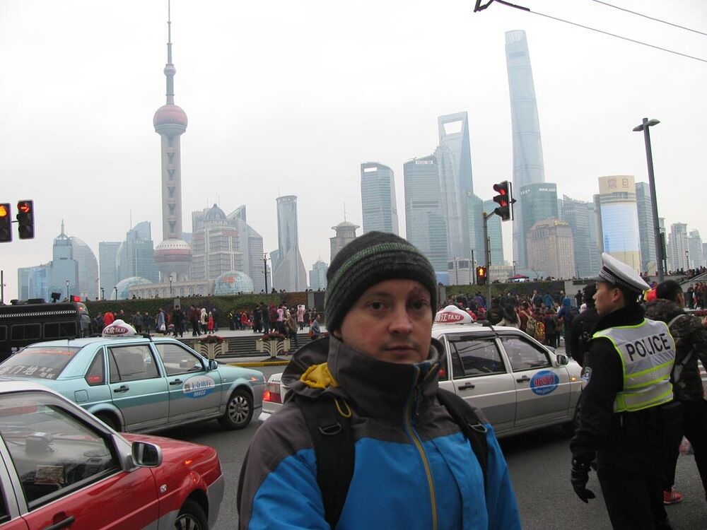 ���������� ������, ���� ������� ������, 46 ���, ������������ ��� ������, ����� � ���������