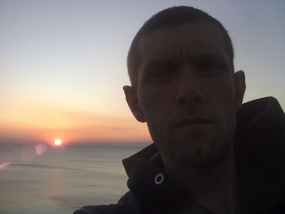 ���� 25952663 ������� ������, 40 ���, ���� ���������� � ������