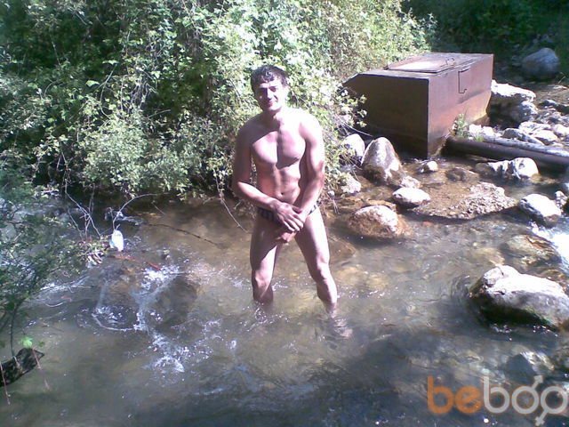  ,   Kirill41, 38 ,   