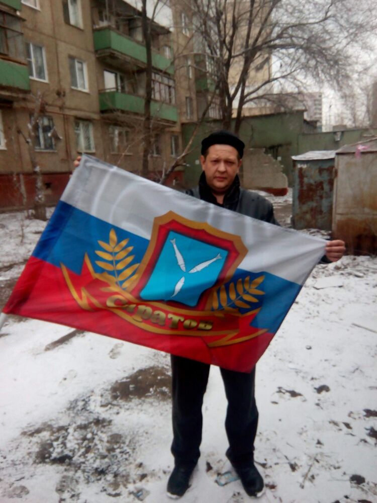 ���������� �������, ���� ������� ������, 40 ���, ������������ ��� c�������� ���������