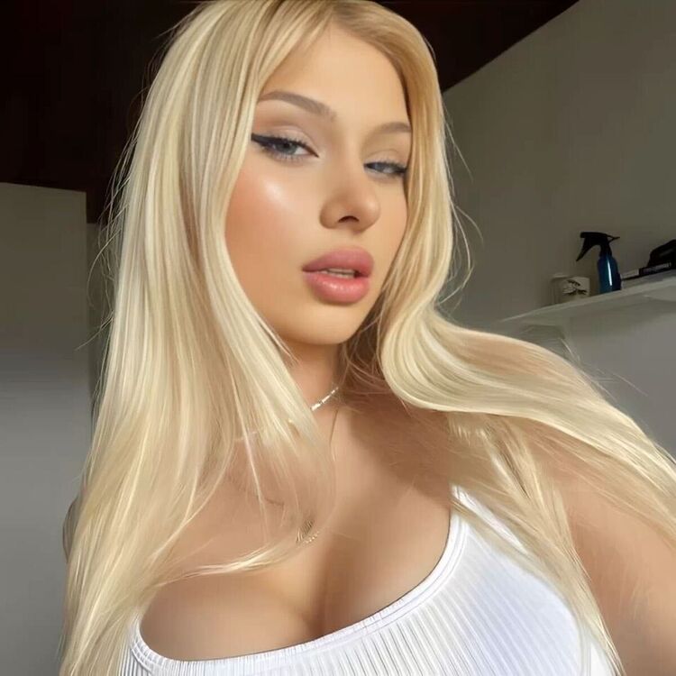  ,   , 19 ,   ,   , c , 