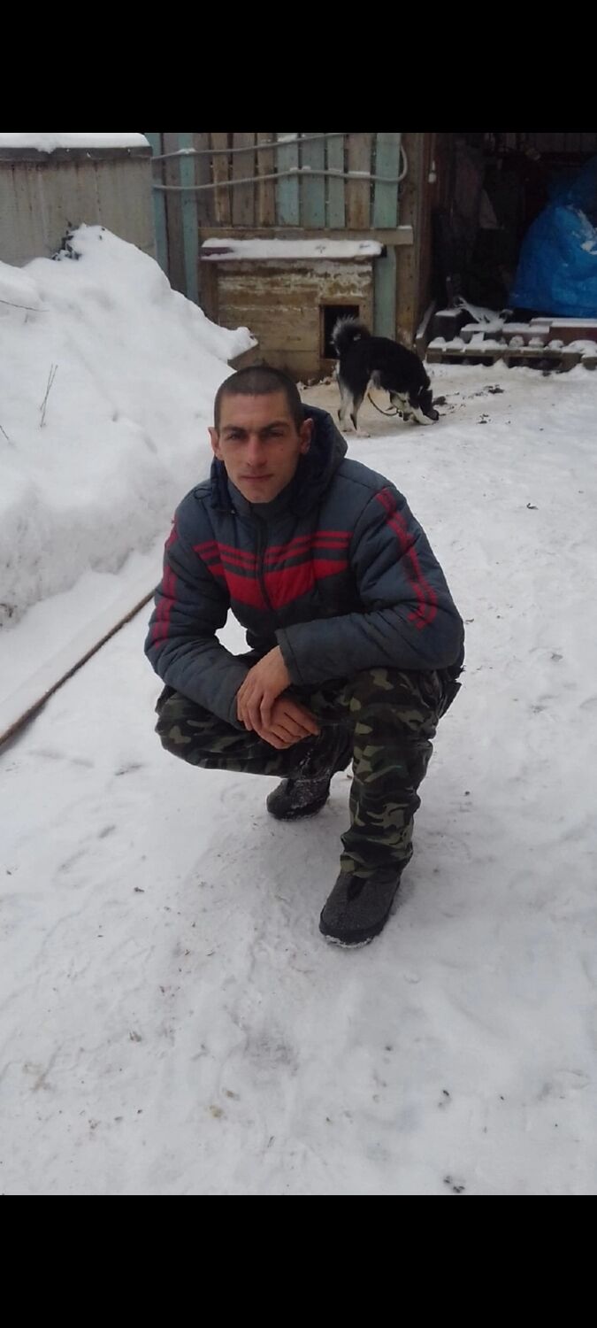  ,   , 39 ,     , c , 