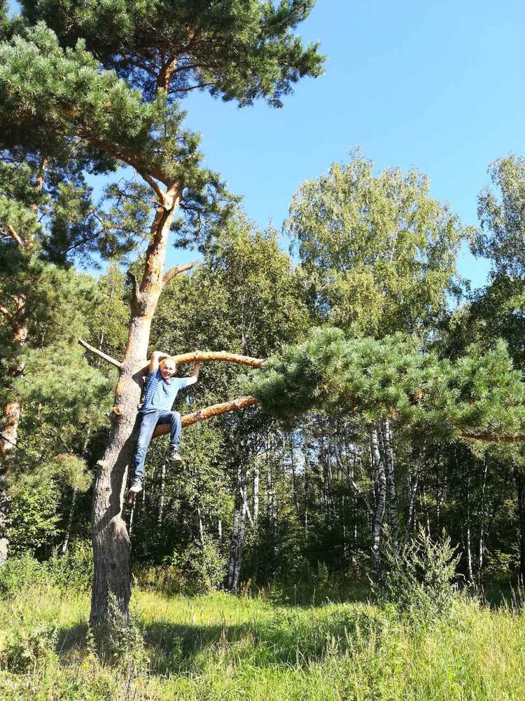 ���� 30172923 ������� ����, 47 ���, ���� ���������� � ������