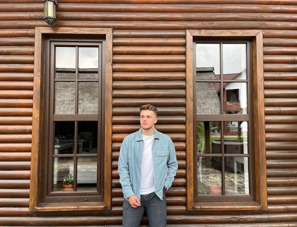 ���� 56057063 ������� �����, 32 ����, ���� ���������� � ���������