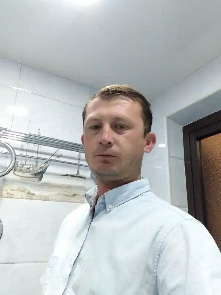 51001123  , 37 ,    