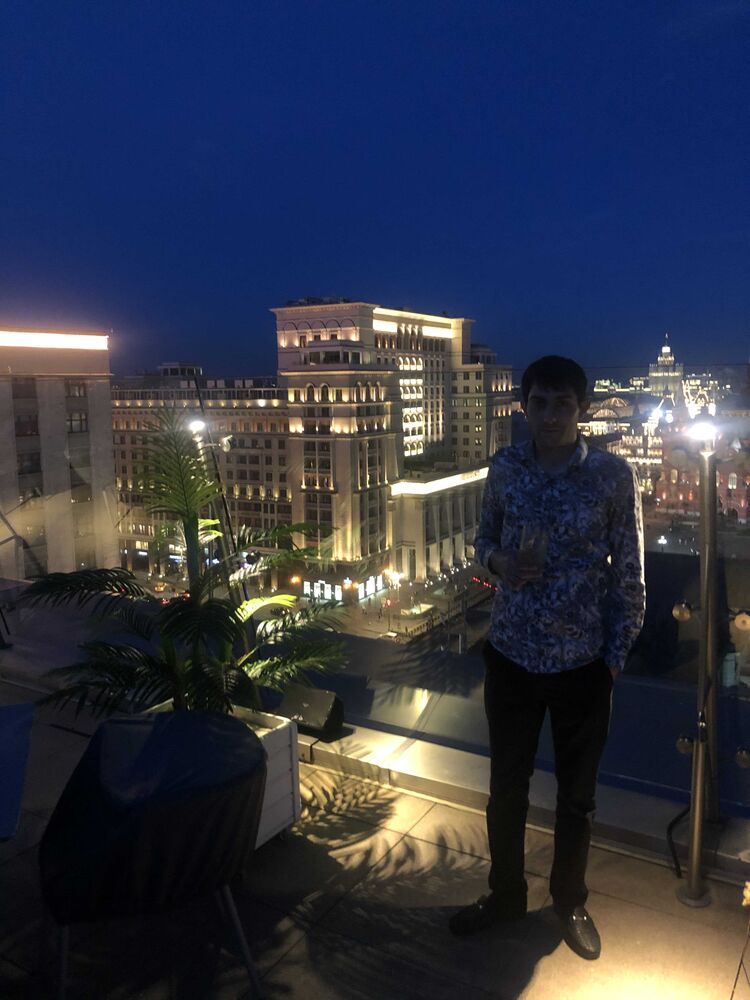 ���������� ������, ���� ������� �����, 30 ���, ������������ ��� ������