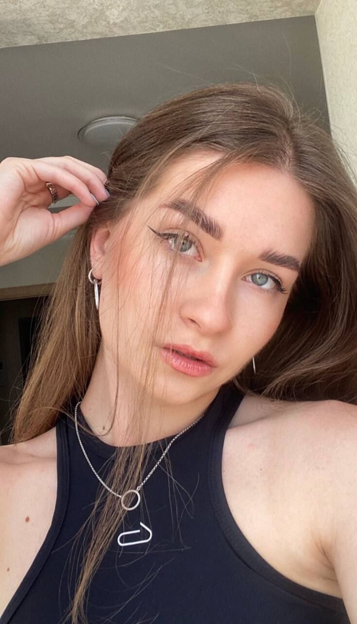 ���� 30934053 ������� ������, 24 ����, ���� ���������� � ������������