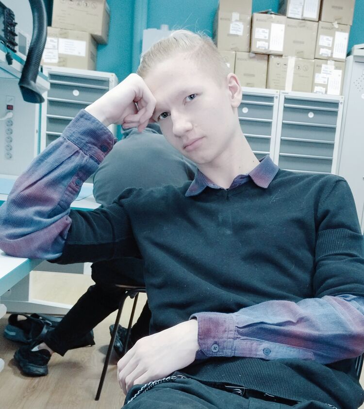 ���� 25588283 ����� �������, 22 ����, ���� ���������� � ���