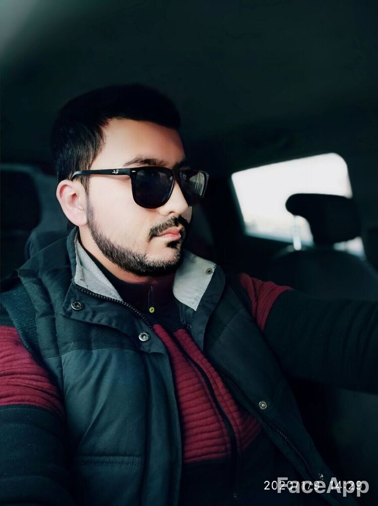 ���� 20519473 ������� ������, 31 ���, ���� ���������� � �������