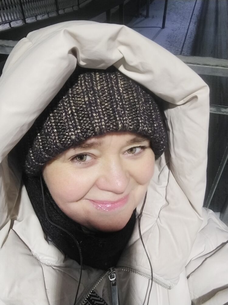 ���������� ������, ���� ������� ������, 53 ����, ������������ ��� c�������� ���������