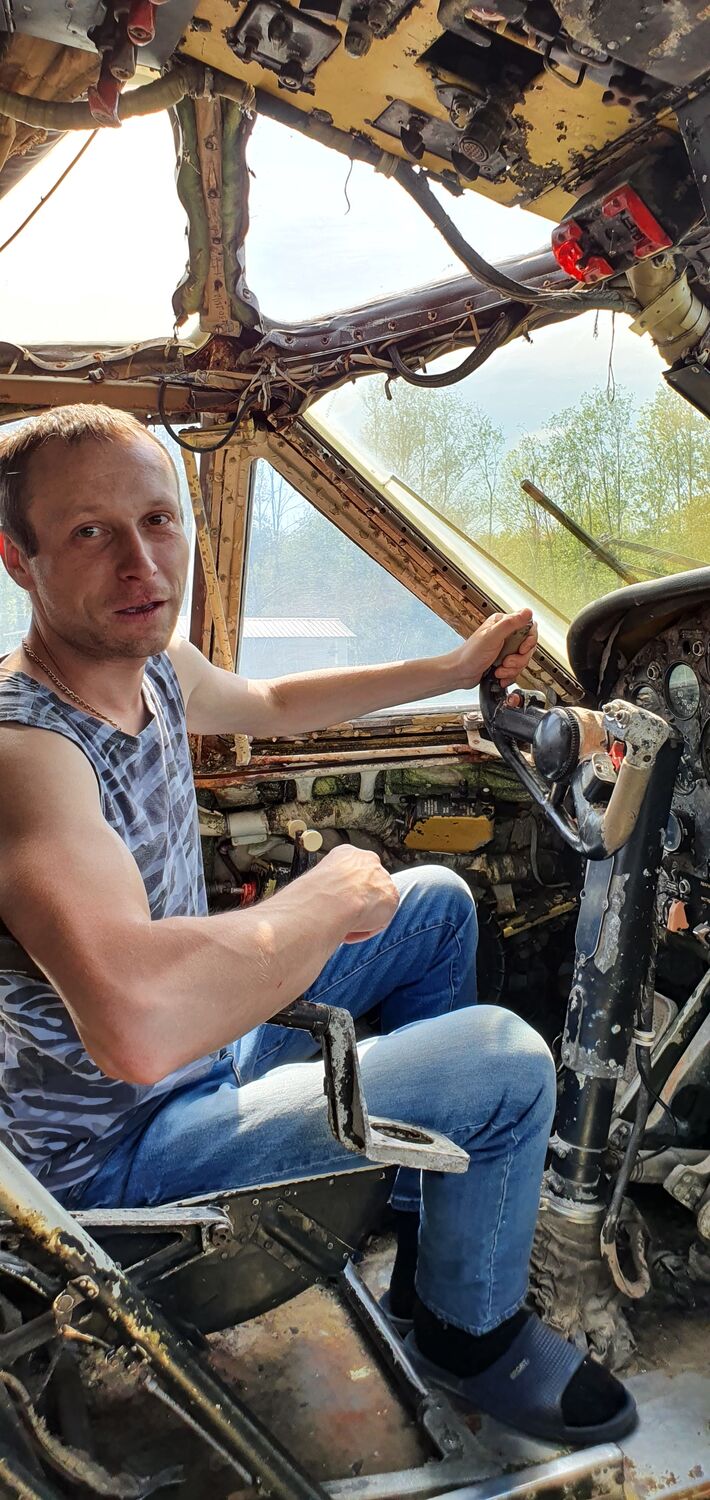 ���� 28414123 ������� Ser, 38 ���, ���� ���������� � ������