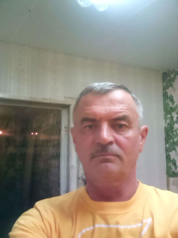   ,   Vladimir, 61 ,   ,   