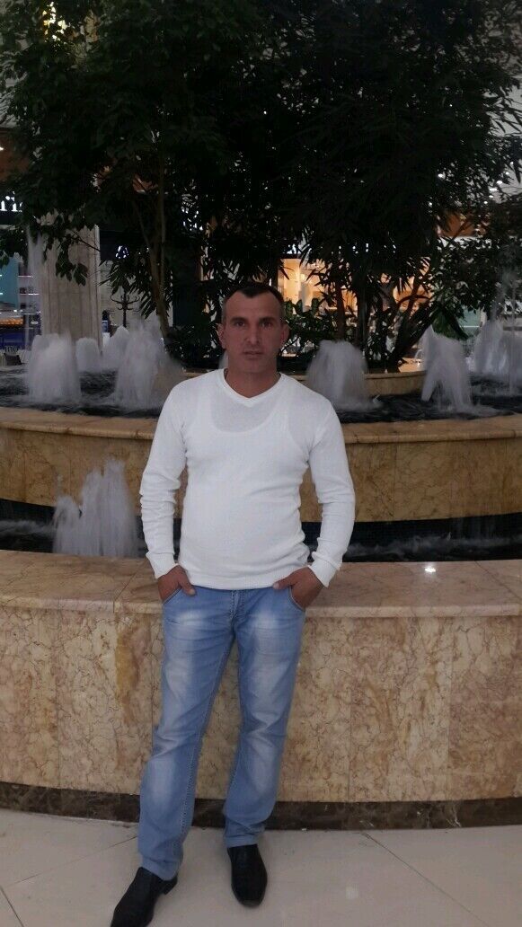 ���������� ������, ���� ������� ���, 48 ���, ������������ ��� ������, ����� � ���������