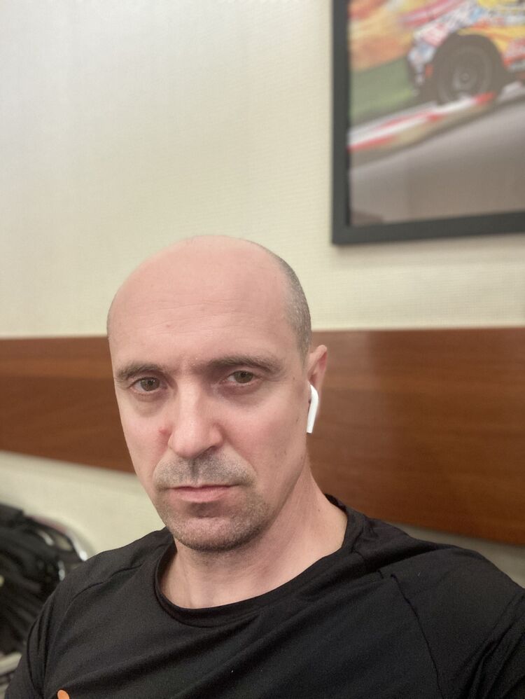  ,   , 42 ,   ,   , 