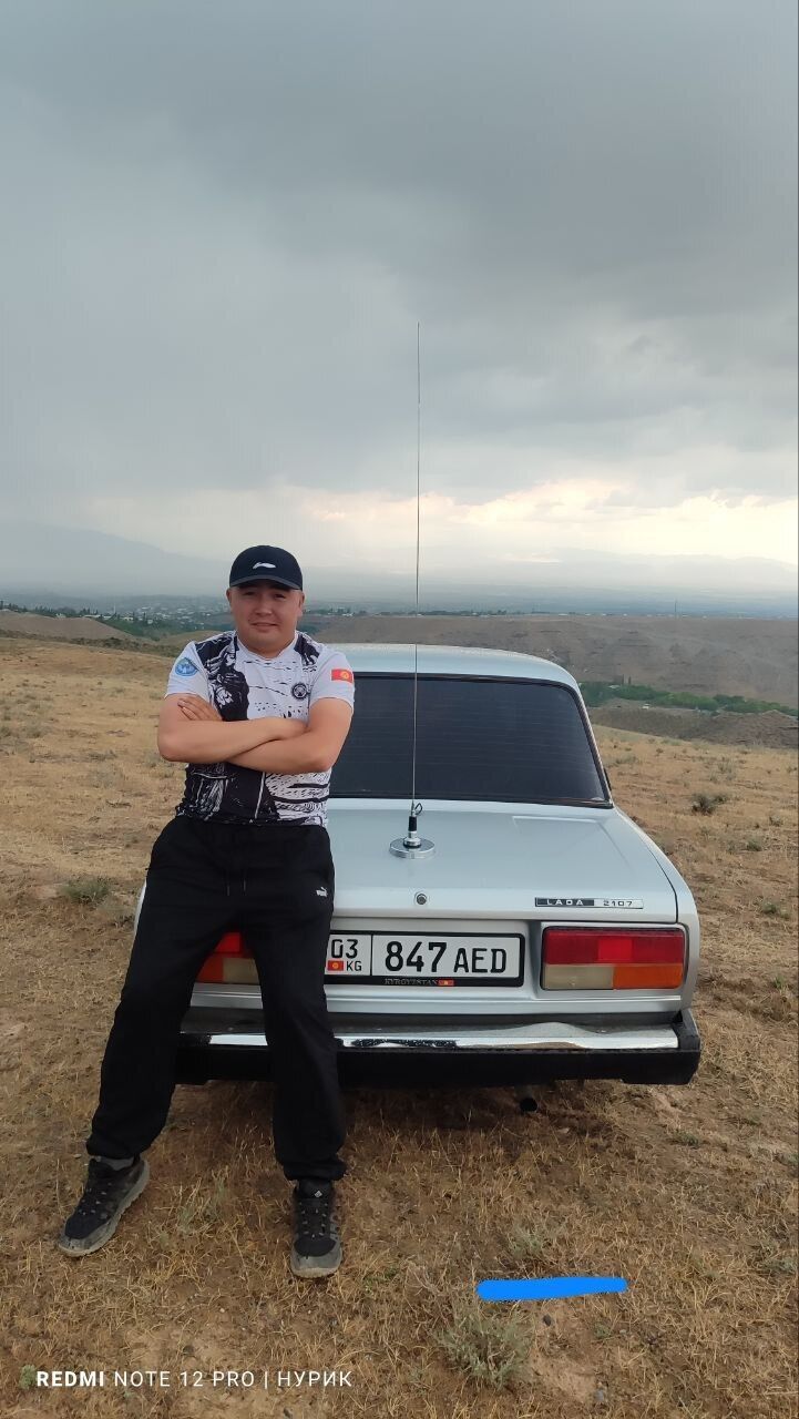  46164693  , 23 ,    