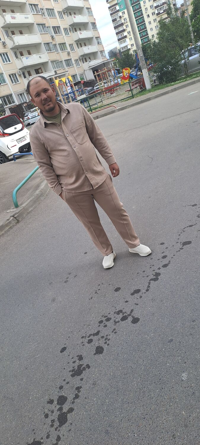 ���� 43762083 ������� ����, 31 ���, ���� ���������� � ����������