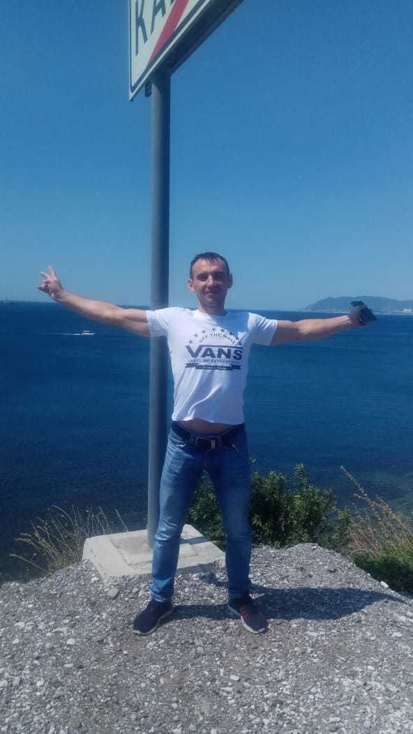 ���������� �����������, ���� ������� ����, 37 ���, ������������ ��� ������, ����� � ���������, c�������� ���������