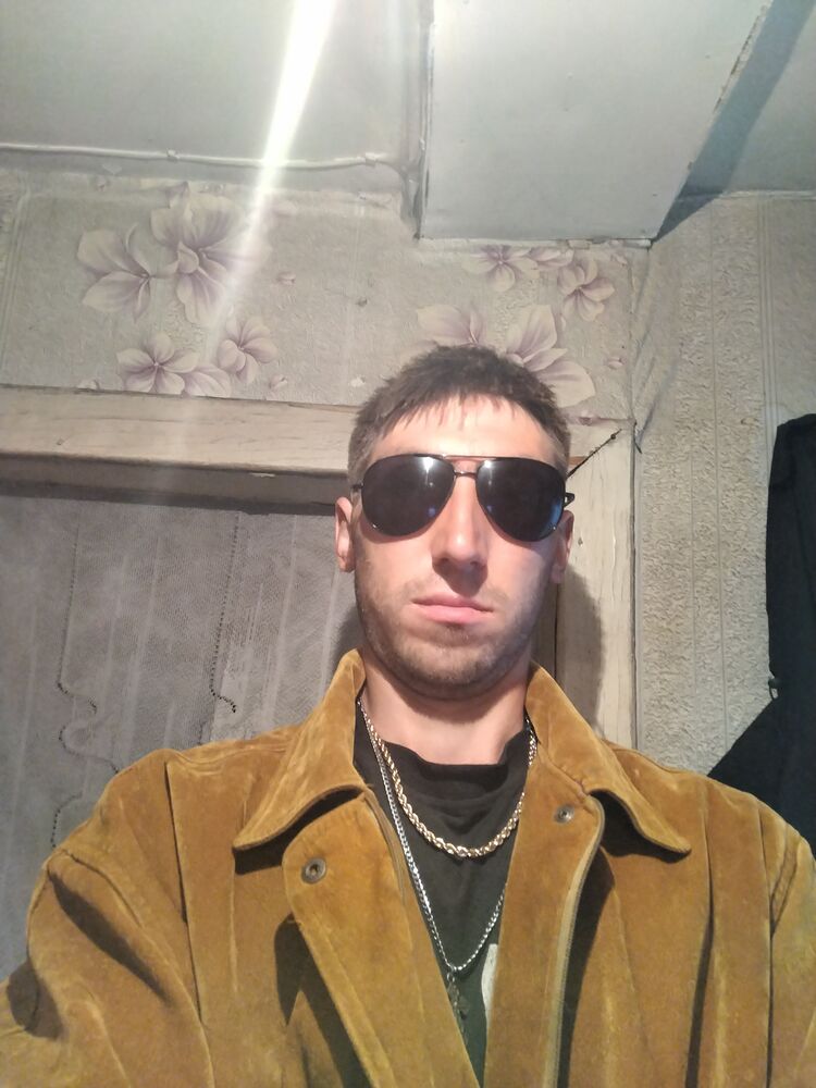 ���������� �������, ���� ������� �����, 31 ���, ������������ ��� ������, ����� � ���������, ���������