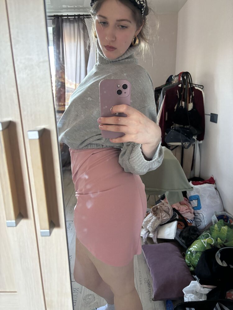 ���������� �����-���������, ���� ������� ������, 23 ����, ������������ ��� ������, ����� � ���������