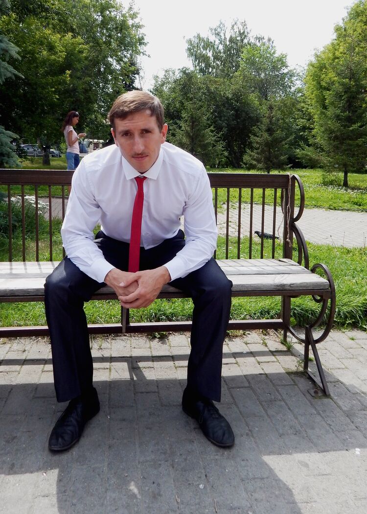 ���������� ���������, ���� ������� ���, 35 ���, ������������ ��� ������, ����� � ���������