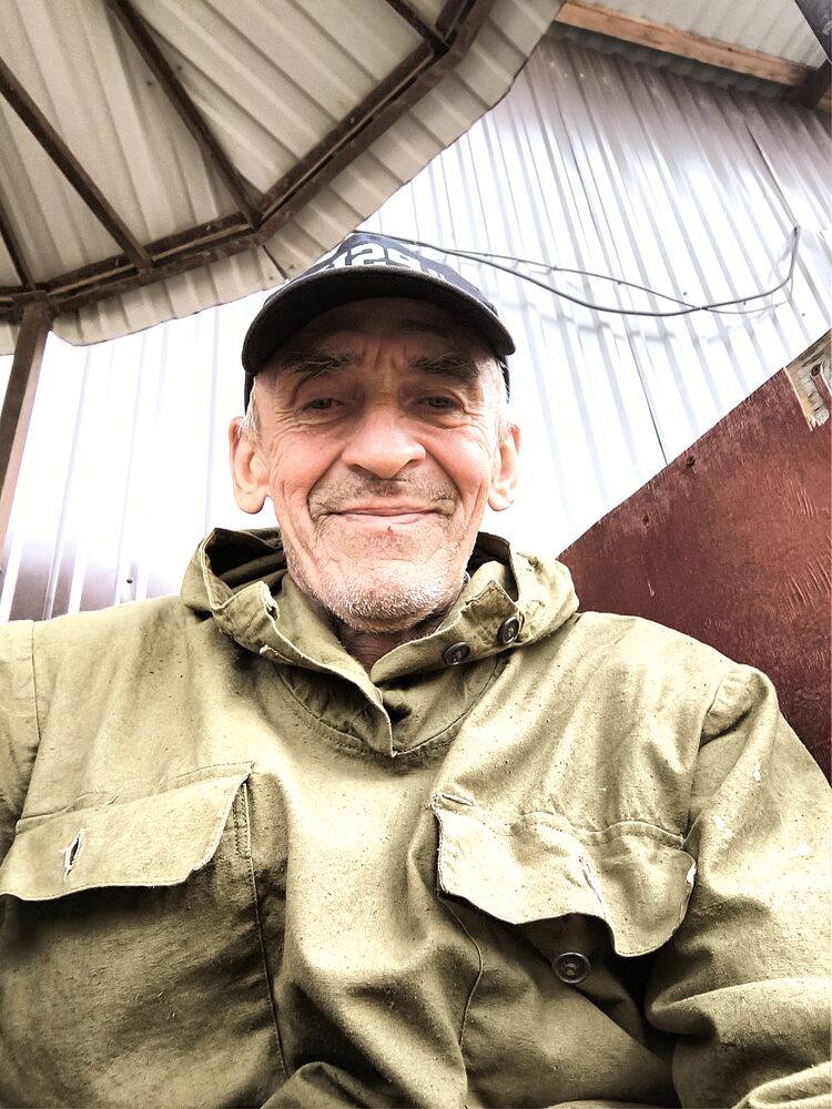 ���� 53973523 ������� ����, 67 ���, ���� ���������� � �����