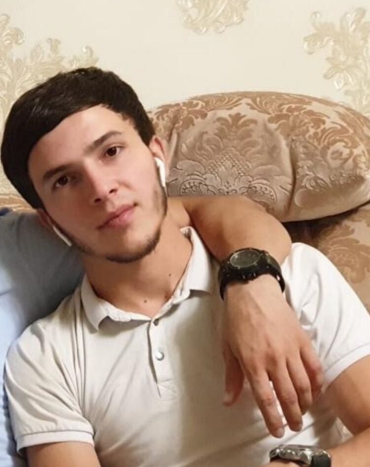 ,   Asad, 24 ,   ,   