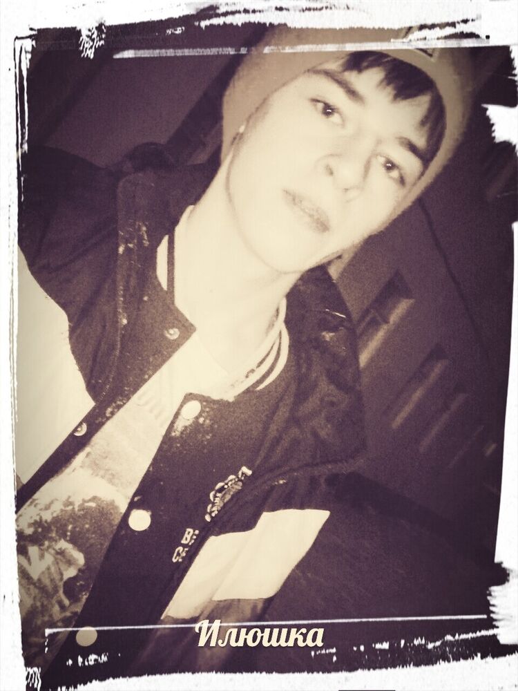 ���� 7281883 ������� ����, 28 ���, ���� ���������� � �����-����������