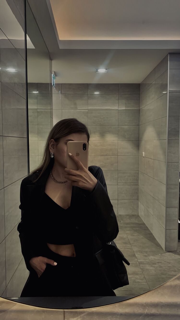 ���� 33612923 ������� �����, 22 ����, ���� ���������� � ������