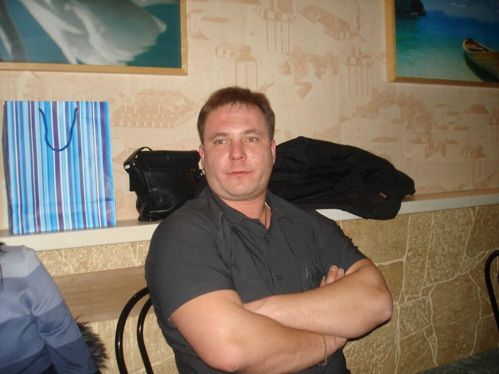  -,   , 41 ,   ,   
