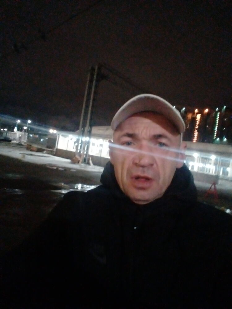  54785703  , 49 ,    -