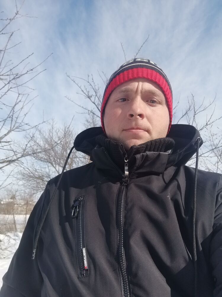  ,   , 30 ,   c 