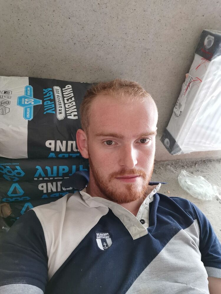  ,   , 32 ,  