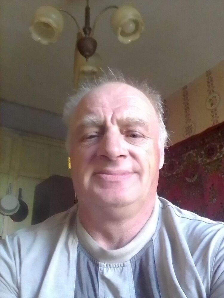  45115453  Slava, 60 ,    