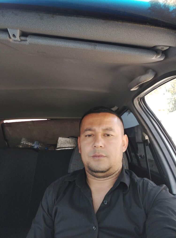 ���������� ������������, ���� ������� ������, 39 ���, ������������ ��� ������, ����� � ���������