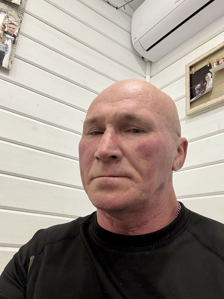 ���� 55977203 ������� ������, 58 ���, ���� ���������� � ��������������