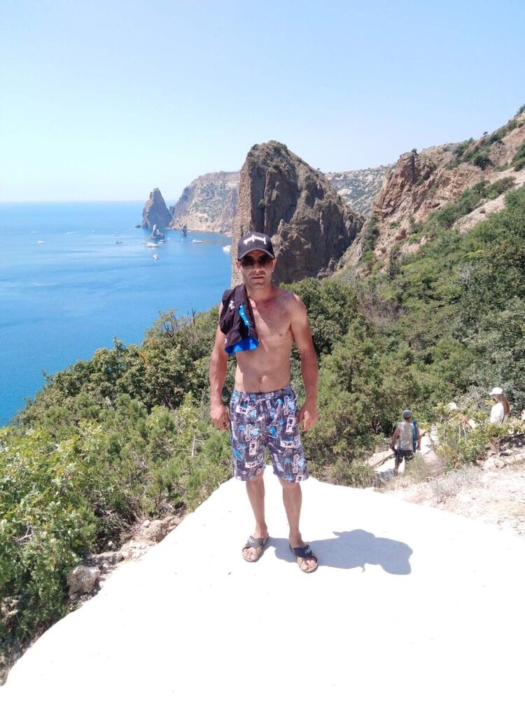 ���� 20832903 ������� �����, 40 ���, ���� ���������� � �����������