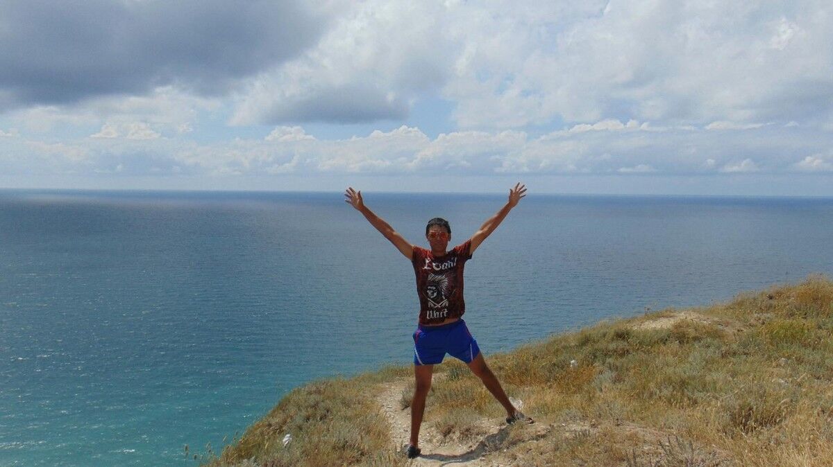 ���� 6394623 ������� ������, 32 ����, ���� ���������� � �����